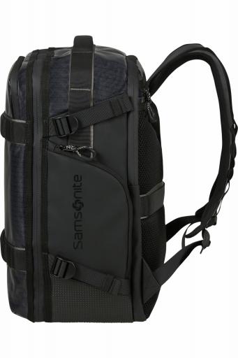 Mochila underseat samsonite Outtrax 15.6" 159837 [3]