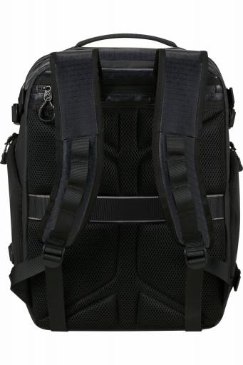 Mochila underseat samsonite Outtrax 15.6" 159837 [5]