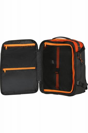 Mochila underseat samsonite Outtrax 15.6" 159837 [3]