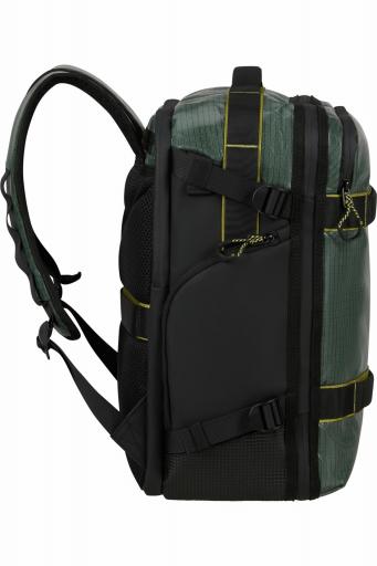 Mochila underseat samsonite Outtrax 15.6" 159837 [2]