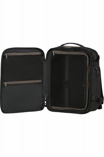 Mochila underseat samsonite Outtrax 15.6" 159837 [7]