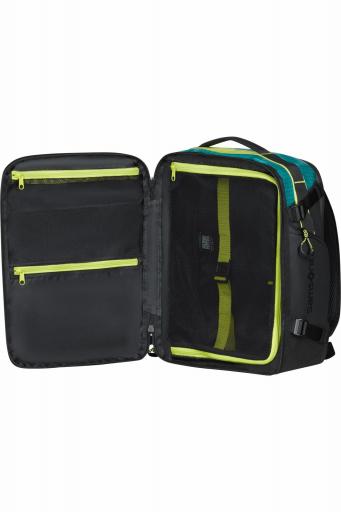 Mochila underseat samsonite Outtrax 15.6" 159837 [4]