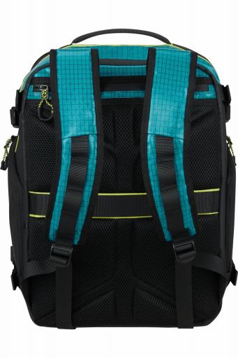 Mochila underseat samsonite Outtrax 15.6" 159837 [2]