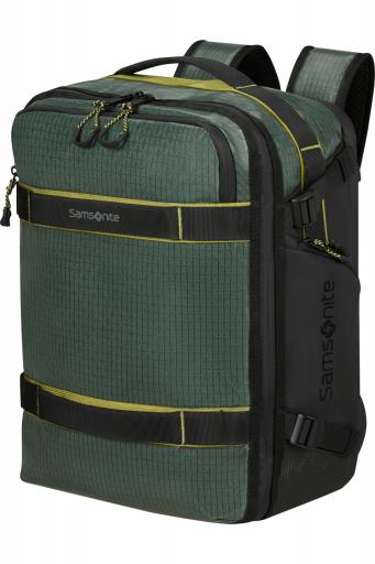 Mochila underseat samsonite Outtrax 15.6" 159837