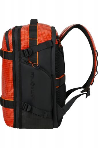Mochila underseat samsonite Outtrax 15.6" 159837 [7]