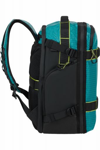 Mochila underseat samsonite Outtrax 15.6" 159837 [4]
