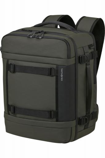 Mochila underseat samsonite cabin pack 15.6" 159774 [4]