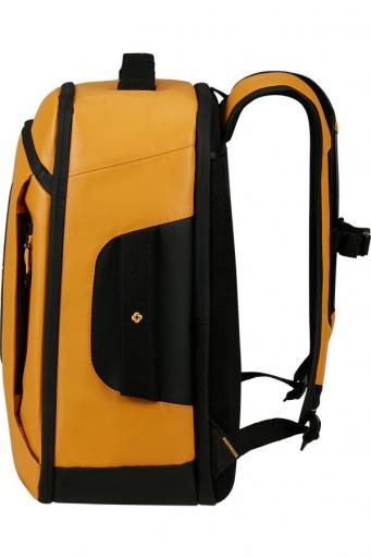Mochila underseat samsonite ecodiver S amarilla 156619 1924 [3]