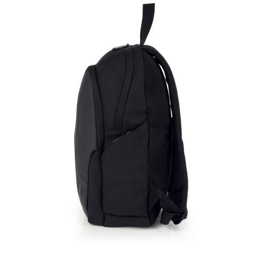 Mochila unisex gabol aston negro 546241 001 [1]