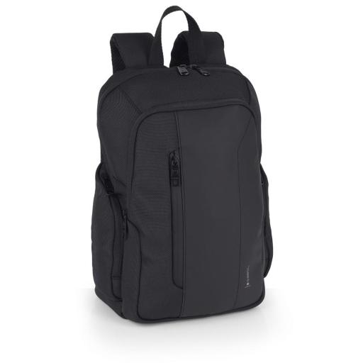 Mochila unisex gabol aston negro 546241 001 [0]