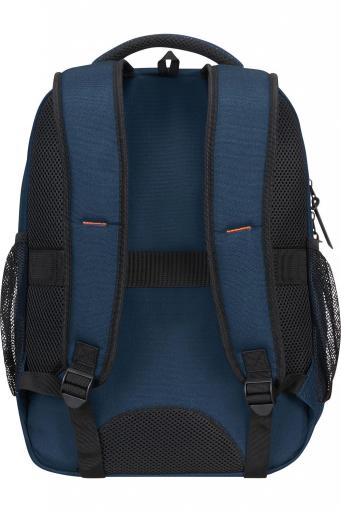 Mochila urban groove PC, 15.6" by American Tourister [7]