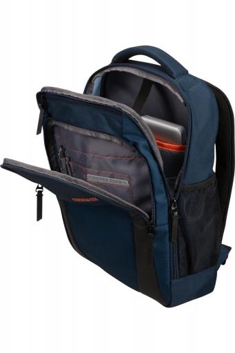 Mochila urban groove PC, 15.6" by American Tourister [4]