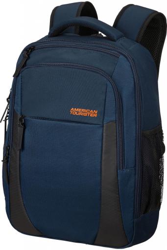 Mochila urban groove PC, 15.6" by American Tourister [1]