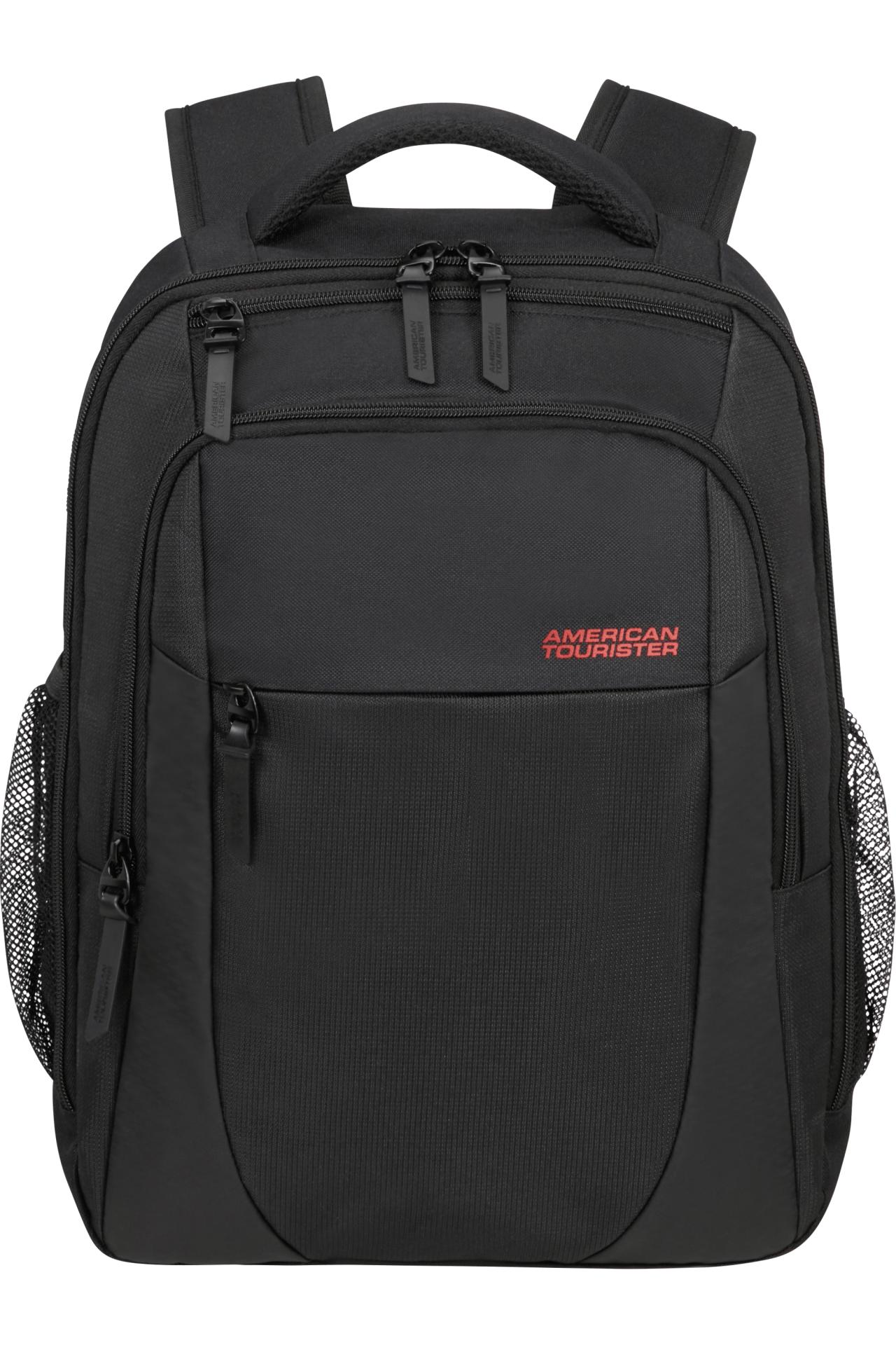 Mochila urban groove PC, 15.6" by American Tourister