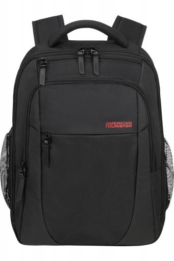Mochila urban groove PC, 15.6" by American Tourister [0]
