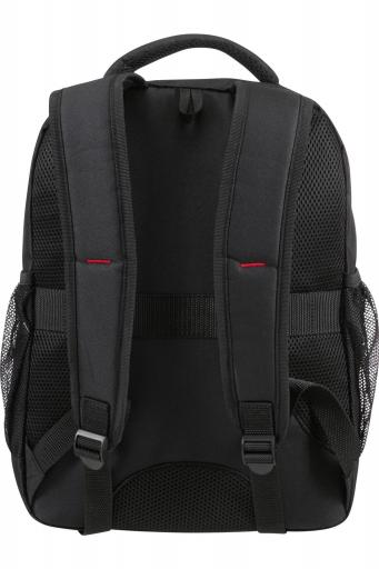 Mochila urban groove PC, 15.6" by American Tourister [5]