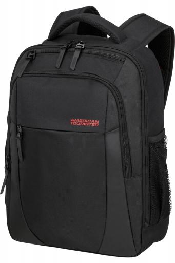 Mochila urban groove PC, 15.6" by American Tourister [6]