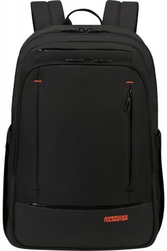 Mochila urban groove PC, iPad, 15.6" negra 155520 1041 [1]