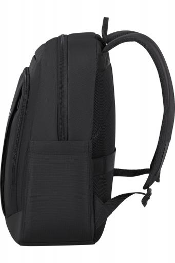Mochila urban groove PC, iPad, 15.6" negra 155519 1041 [4]