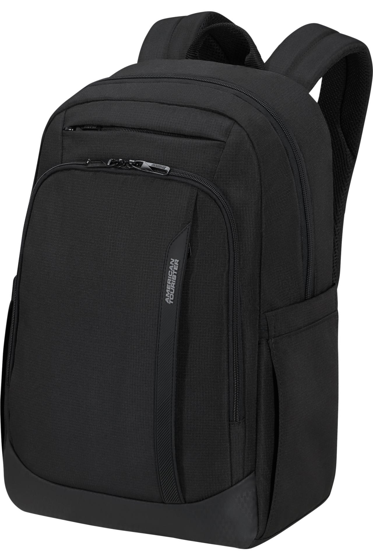 Mochila urban groove PC, iPad, 15.6" negra 155519 1041