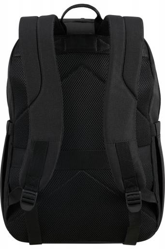 Mochila urban groove PC, iPad, 15.6" negra 155520 1041 [2]