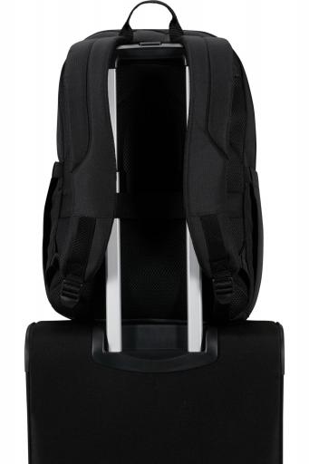 Mochila urban groove PC, iPad, 15.6" negra 155520 1041 [3]