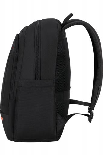 Mochila urban groove PC, iPad, 15.6" negra 155520 1041 [4]