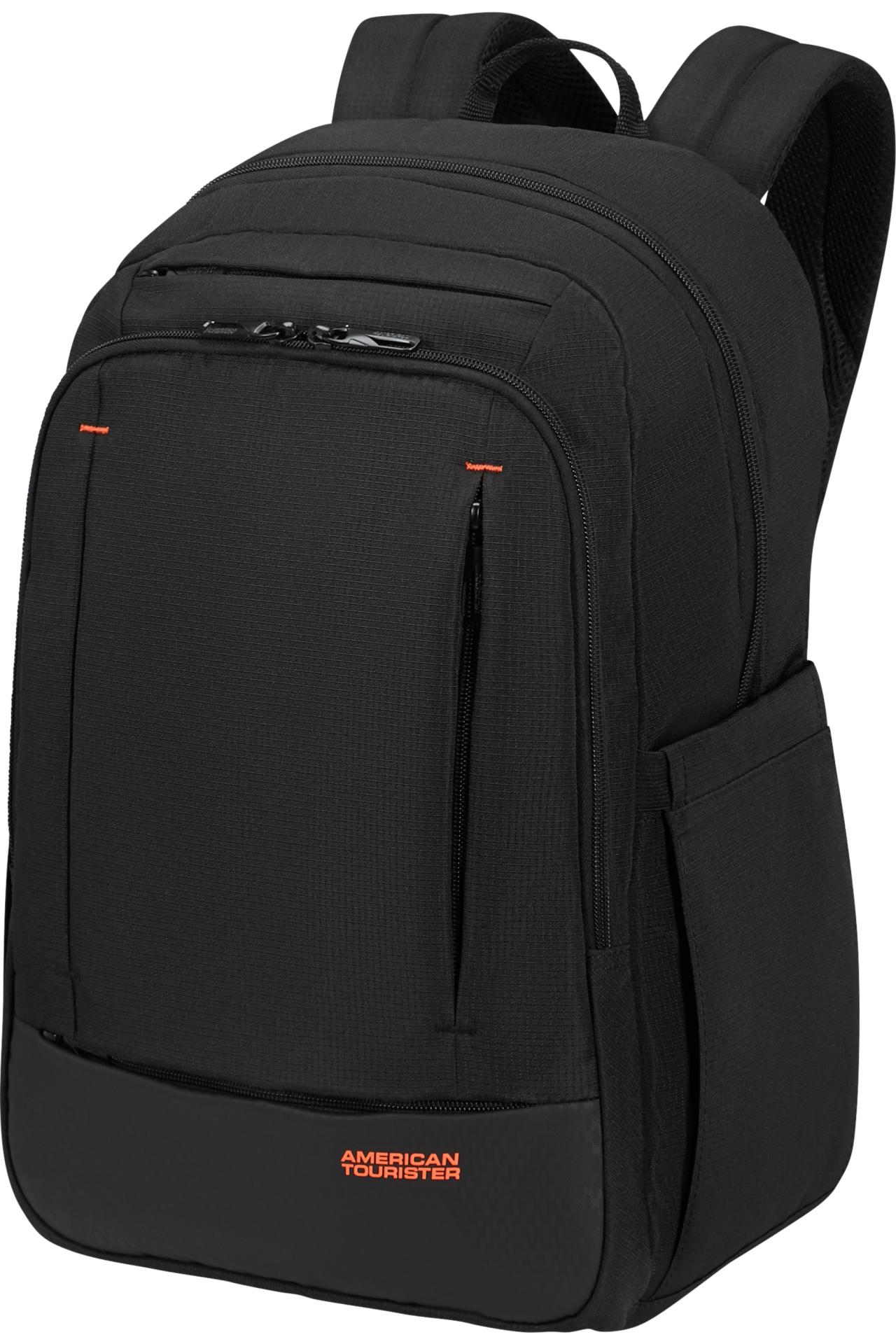 Mochila urban groove PC, iPad, 15.6" negra 155520 1041