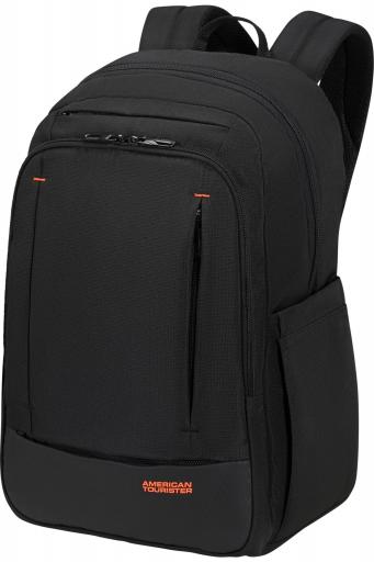 Mochila urban groove PC, iPad, 15.6" negra 155520 1041 [0]