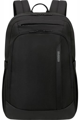 Mochila urban groove PC, iPad, 15.6" negra 155519 1041 [2]