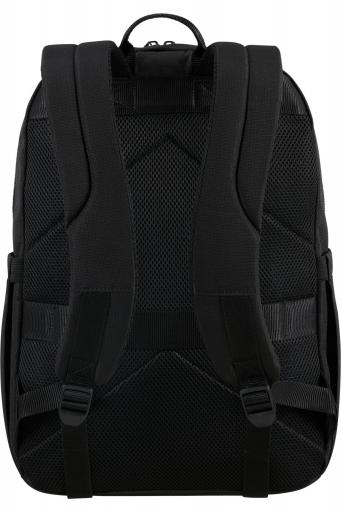 Mochila urban groove PC, iPad, 15.6" negra 155519 1041 [1]
