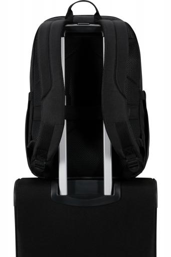 Mochila urban groove PC, iPad, 15.6" negra 155519 1041 [3]