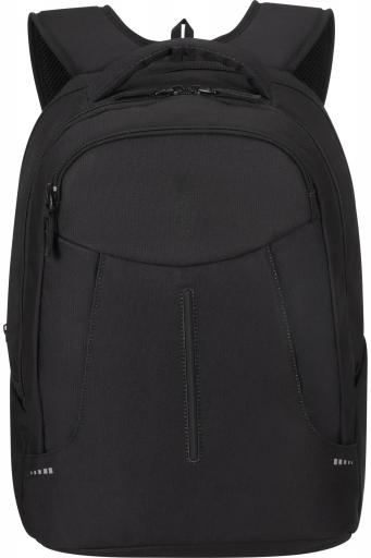 Mochila urban groove para PC iPad 15.6" negra 143777 1041 [2]