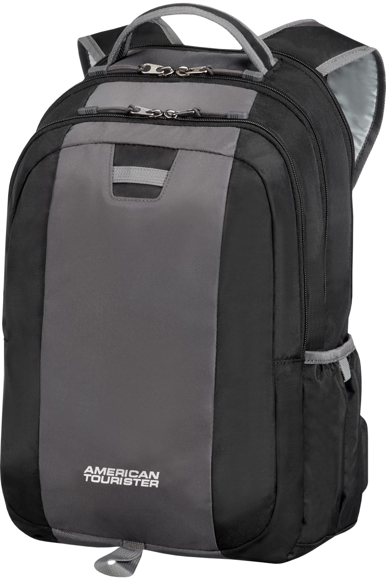 Mochila urban groove para PC iPad 15.6" negra 78827 1041