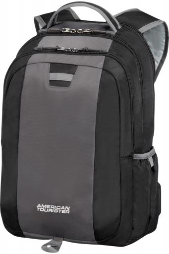 Mochila urban groove para PC iPad 15.6" negra 78827 1041 [0]