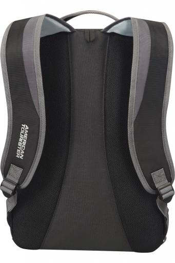 Mochila urban groove para PC iPad 15.6" negra 78827 1041 [2]