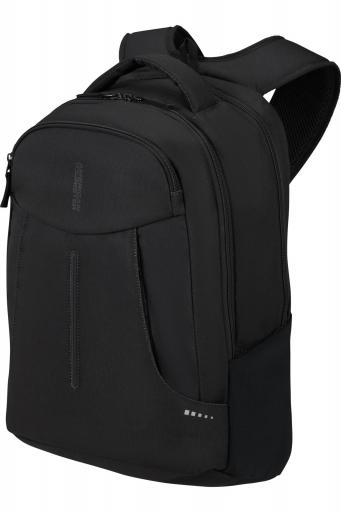 Mochila urban groove para PC iPad 15.6" negra 143777 1041