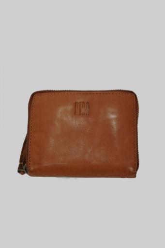 Monedero tarjetero biba piel Boston BT11 [2]