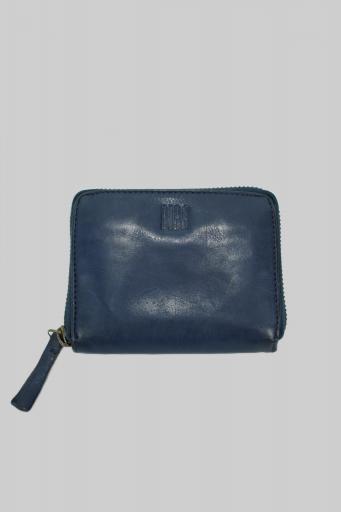 Monedero tarjetero biba piel Boston BT11 [3]