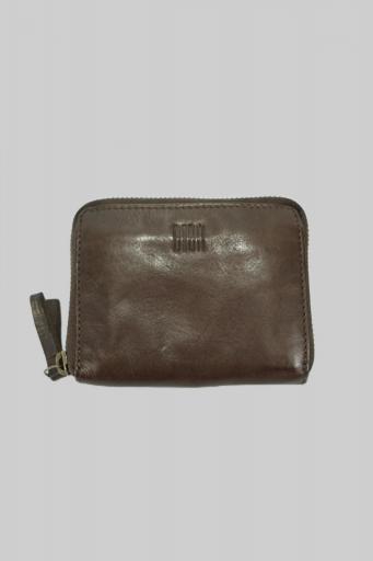 Monedero tarjetero biba piel Boston BT11 [4]