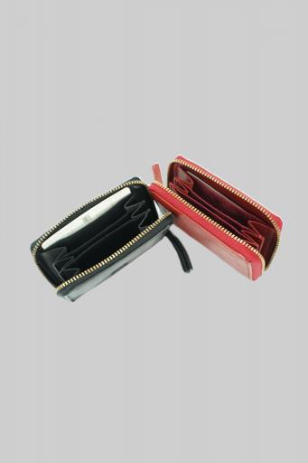 Monedero tarjetero biba piel Boston BT12 [1]