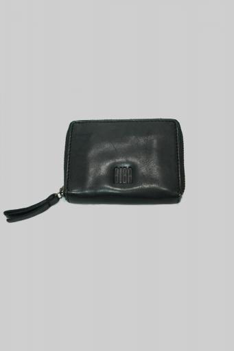 Monedero tarjetero biba piel Boston BT12 [2]