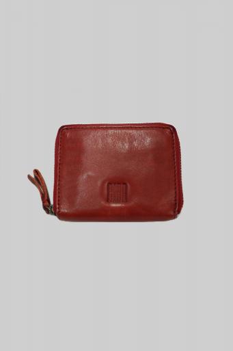 Monedero tarjetero biba piel Boston BT12 [3]