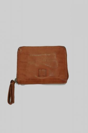 Monedero tarjetero biba piel Boston BT12 [4]