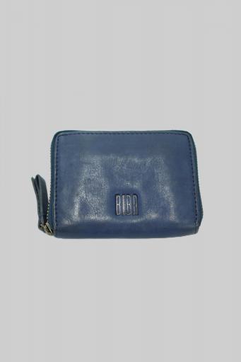 Monedero tarjetero biba piel Boston BT12 [5]