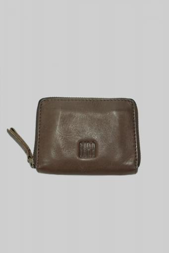 Monedero tarjetero biba piel Boston BT12 [6]