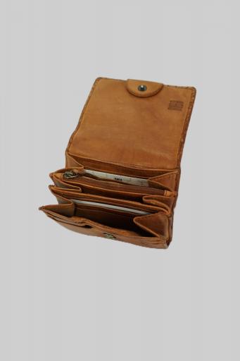 Monedero tarjetero biba piel Everglades EVS3L [4]