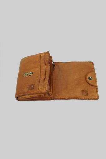 Monedero tarjetero biba piel Everglades EVS3L [5]