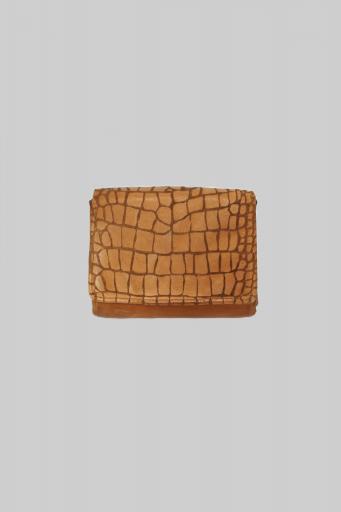 Monedero tarjetero biba piel Everglades EVS3L [3]