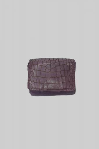 Monedero tarjetero biba piel Everglades EVS3L [2]